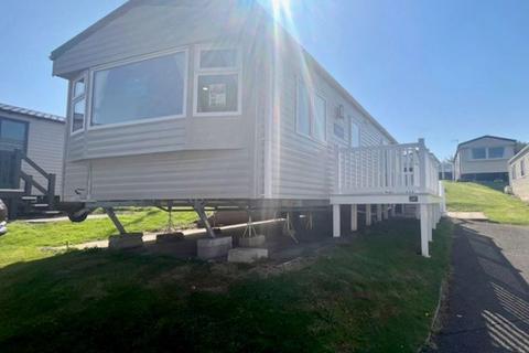 2 bedroom property for sale, Durdle Door Holiday Park, Main Road, West Lulworth, Wareham