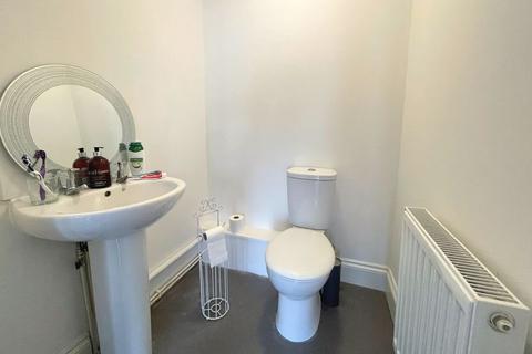 undefined, Queens Road, Gosport PO12