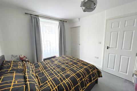 undefined, Queens Road, Gosport PO12