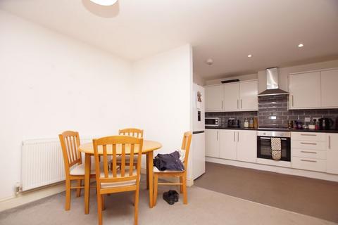 2 bedroom terraced house for sale, Battenburg Road, Gosport PO12