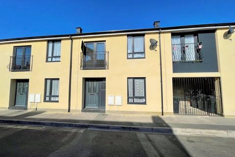 undefined, Battenburg Road, Gosport PO12