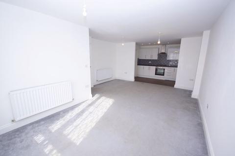undefined, Battenburg Road, Gosport PO12