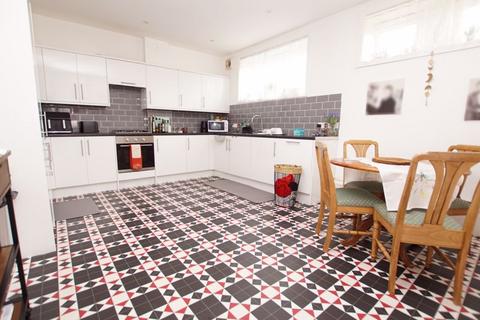 undefined, Battenburg Road, Gosport PO12