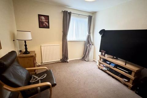 2 bedroom apartment for sale, Warkworth Close, Washington NE38