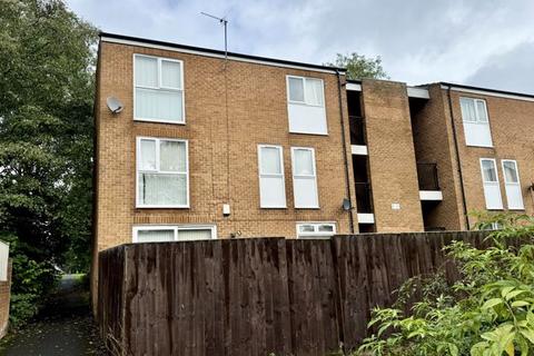 2 bedroom apartment for sale, Dunstanburgh Close, Washington NE38