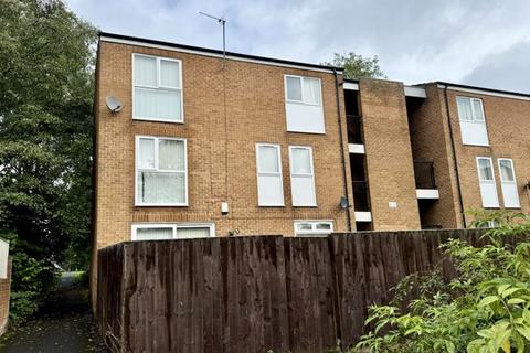 undefined, Dunstanburgh Close, Washington NE38