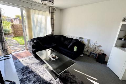 undefined, Dunstanburgh Close, Washington NE38