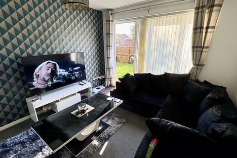 undefined, Dunstanburgh Close, Washington NE38