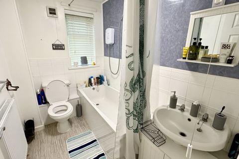 undefined, Dunstanburgh Close, Washington NE38