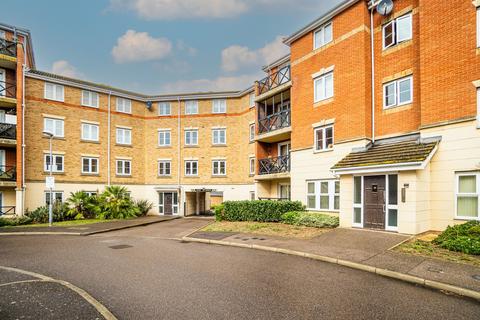 58 Retort Close, Southend-on-sea, SS1 2AQ