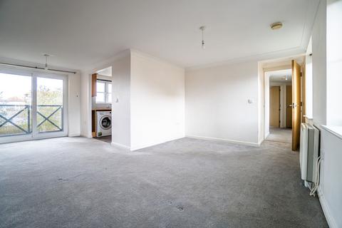 58 Retort Close, Southend-on-sea, SS1 2AQ