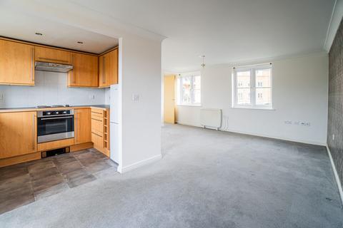 58 Retort Close, Southend-on-sea, SS1 2AQ