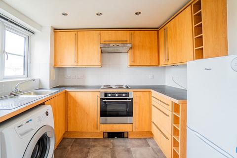 58 Retort Close, Southend-on-sea, SS1 2AQ