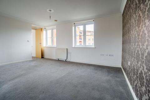 58 Retort Close, Southend-on-sea, SS1 2AQ