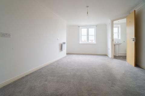 58 Retort Close, Southend-on-sea, SS1 2AQ