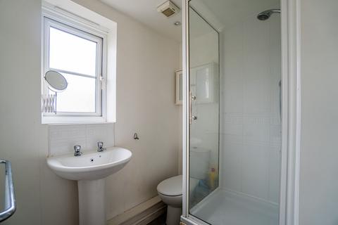 58 Retort Close, Southend-on-sea, SS1 2AQ