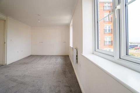 58 Retort Close, Southend-on-sea, SS1 2AQ