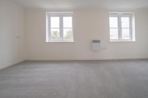 58 Retort Close, Southend-on-sea, SS1 2AQ