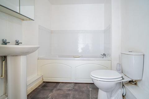 58 Retort Close, Southend-on-sea, SS1 2AQ