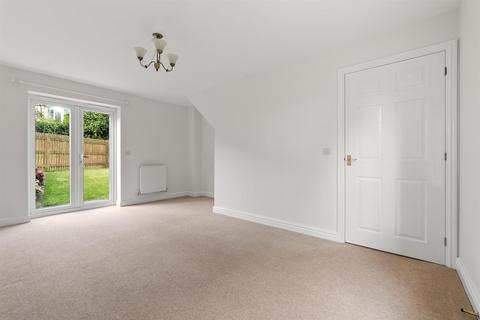 3 bedroom terraced house for sale, Flax Meadow Lane, Axminster