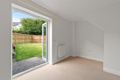 3 bedroom terraced house for sale, Flax Meadow Lane, Axminster