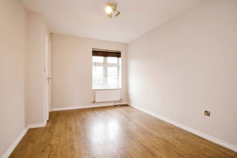 2 bedroom terraced house to rent, Lloyd place, St Mellons