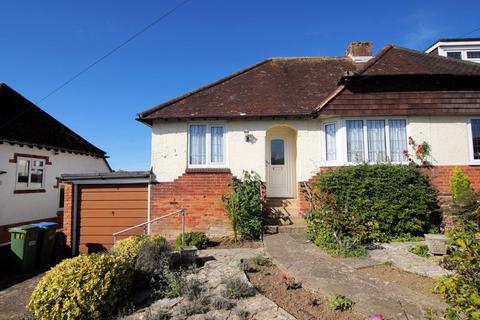 2 bedroom semi-detached house for sale, Portobello Grove, Fareham PO16