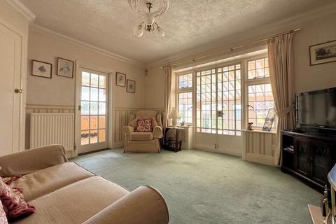 2 bedroom semi-detached house for sale, Portobello Grove, Fareham PO16