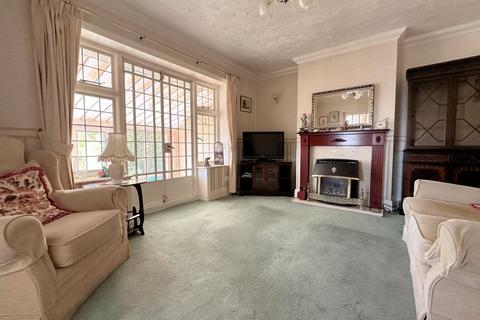 2 bedroom semi-detached house for sale, Portobello Grove, Fareham PO16