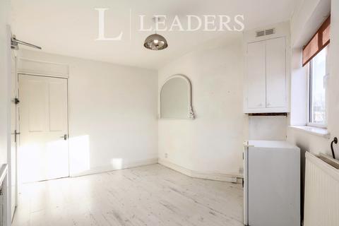 1 bedroom flat to rent, Colegrove Road, Peckham, SE15