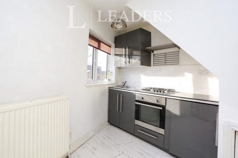 1 bedroom flat to rent, Colegrove Road, Peckham, SE15