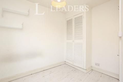 1 bedroom flat to rent, Colegrove Road, Peckham, SE15