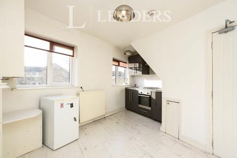 1 bedroom flat to rent, Colegrove Road, Peckham, SE15