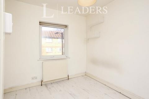 1 bedroom flat to rent, Colegrove Road, Peckham, SE15