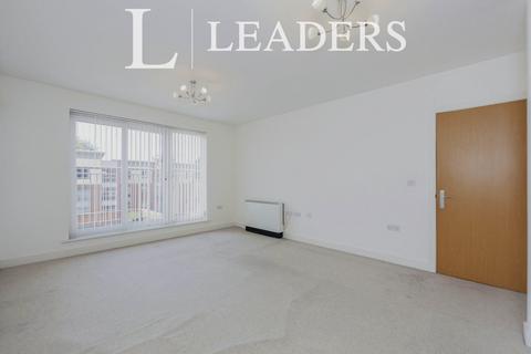 2 bedroom apartment to rent, The Leadworks, Queens Road, CH1