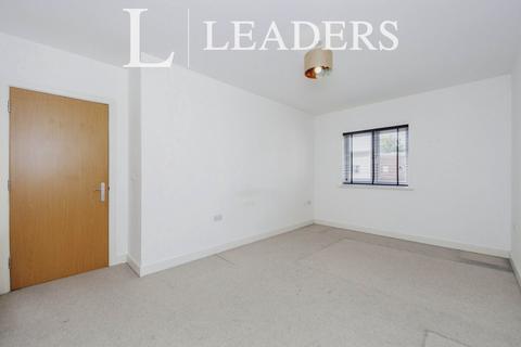 2 bedroom apartment to rent, The Leadworks, Queens Road, CH1