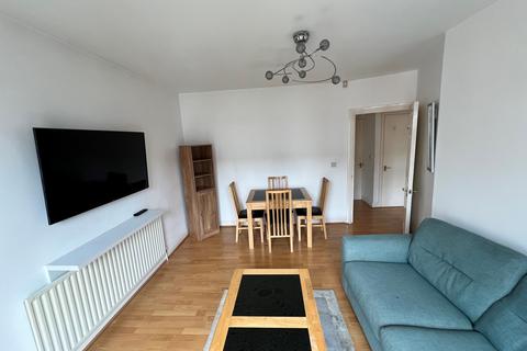 2 bedroom flat to rent, Bole Hill Close, Sheffield