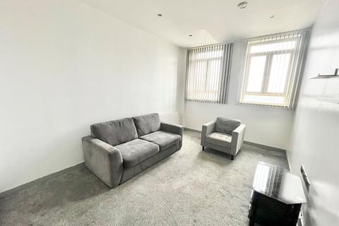 2 bedroom apartment to rent, Danum House, Doncaster