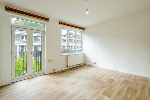 1 bedroom flat to rent, Winston House, Endsleigh Street London WC1H