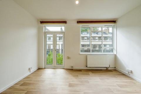 1 bedroom flat to rent, Winston House, Endsleigh Street London WC1H