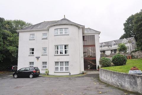 2 bedroom apartment for sale, Highfield Close, Plymouth. Two Double Bedroom First Floor Flat.