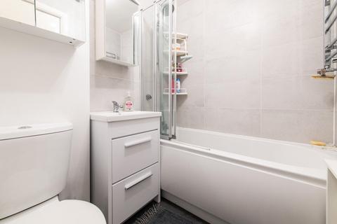 92 Hope Park, Bromley, BR1 3RQ