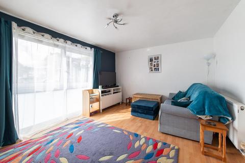 92 Hope Park, Bromley, BR1 3RQ
