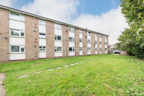 92 Hope Park, Bromley, BR1 3RQ