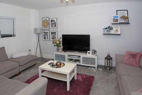 51 Springhill, Shifnal, TF11 8FA