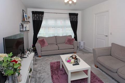 51 Springhill, Shifnal, TF11 8FA