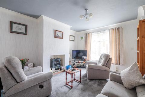 2 bedroom terraced house for sale, Harewood Avenue, Halifax