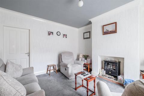 2 bedroom terraced house for sale, Harewood Avenue, Halifax