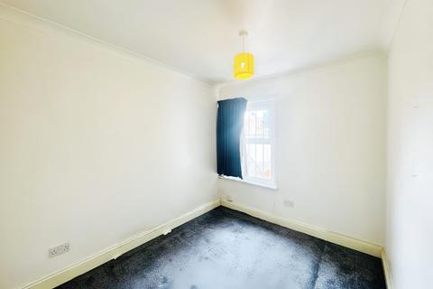 1 bedroom apartment to rent, Bridge Road, Woolston Southampton SO19