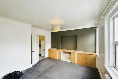 1 bedroom apartment to rent, Bridge Road, Woolston Southampton SO19